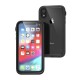 Husa Catalyst Waterproof Apple iPhone XR, negru (Catalyst, iPhone XR) by www.silkase.ro Husa Catalyst Waterproof Apple iPhone XR, negru (iPhone XR, CATIPHOXBLKM) by www.silkase.ro